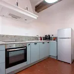 Appartamento Le Cocon D'or Centre Perpignano